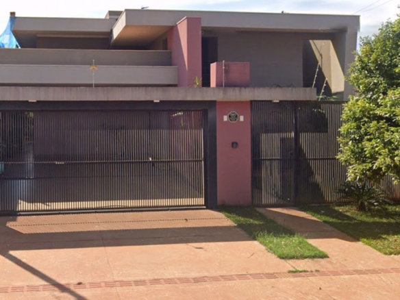 WhatsApp Image 2026 03 19 at 08.41.12