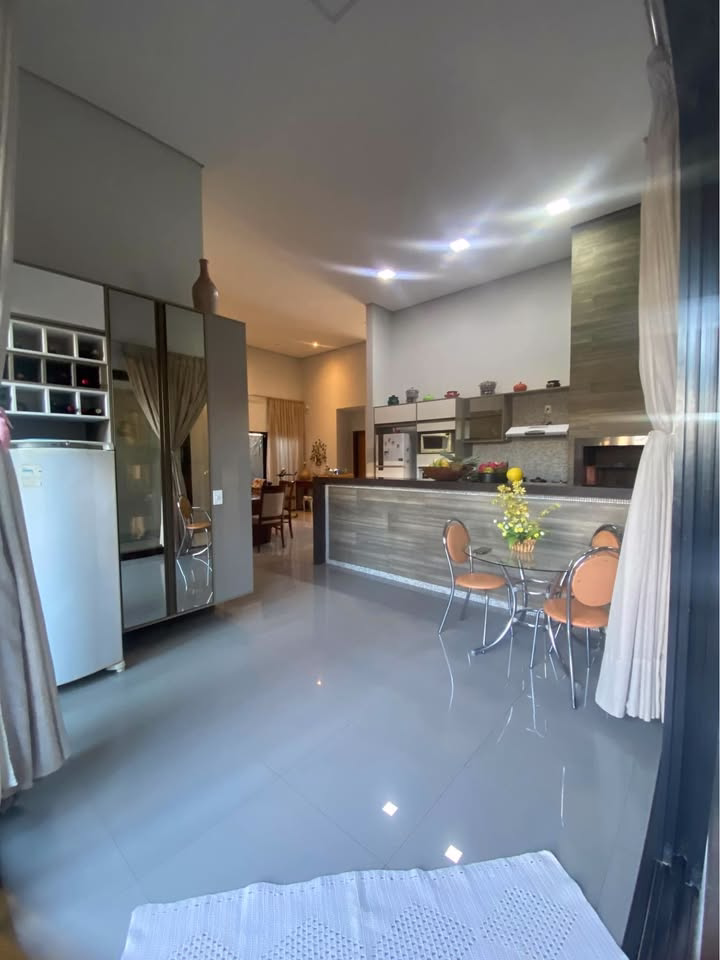 WhatsApp Image 2026 03 19 at 08.41.12 (6)