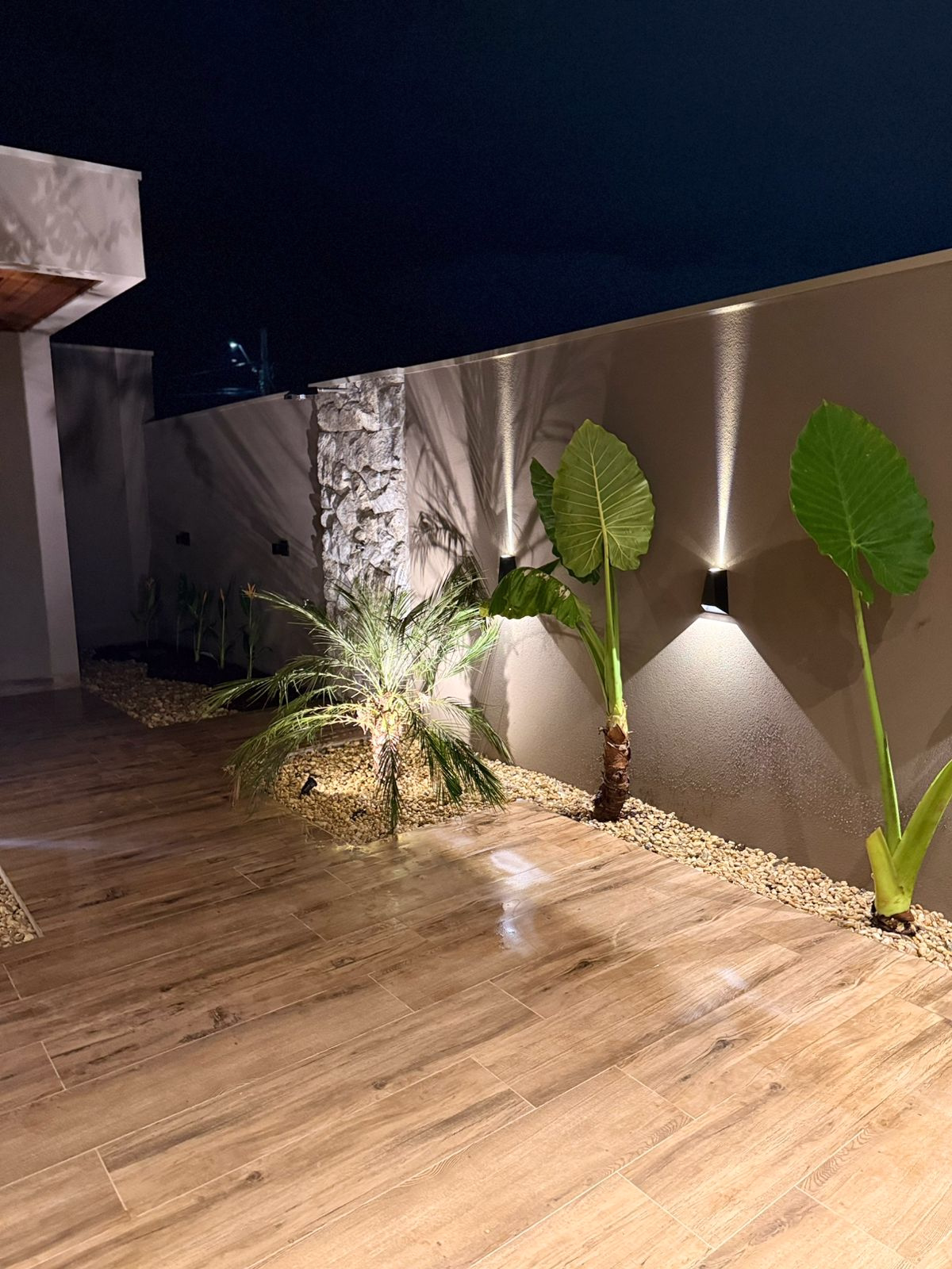 WhatsApp Image 2026 03 23 at 12.19.10 (1)