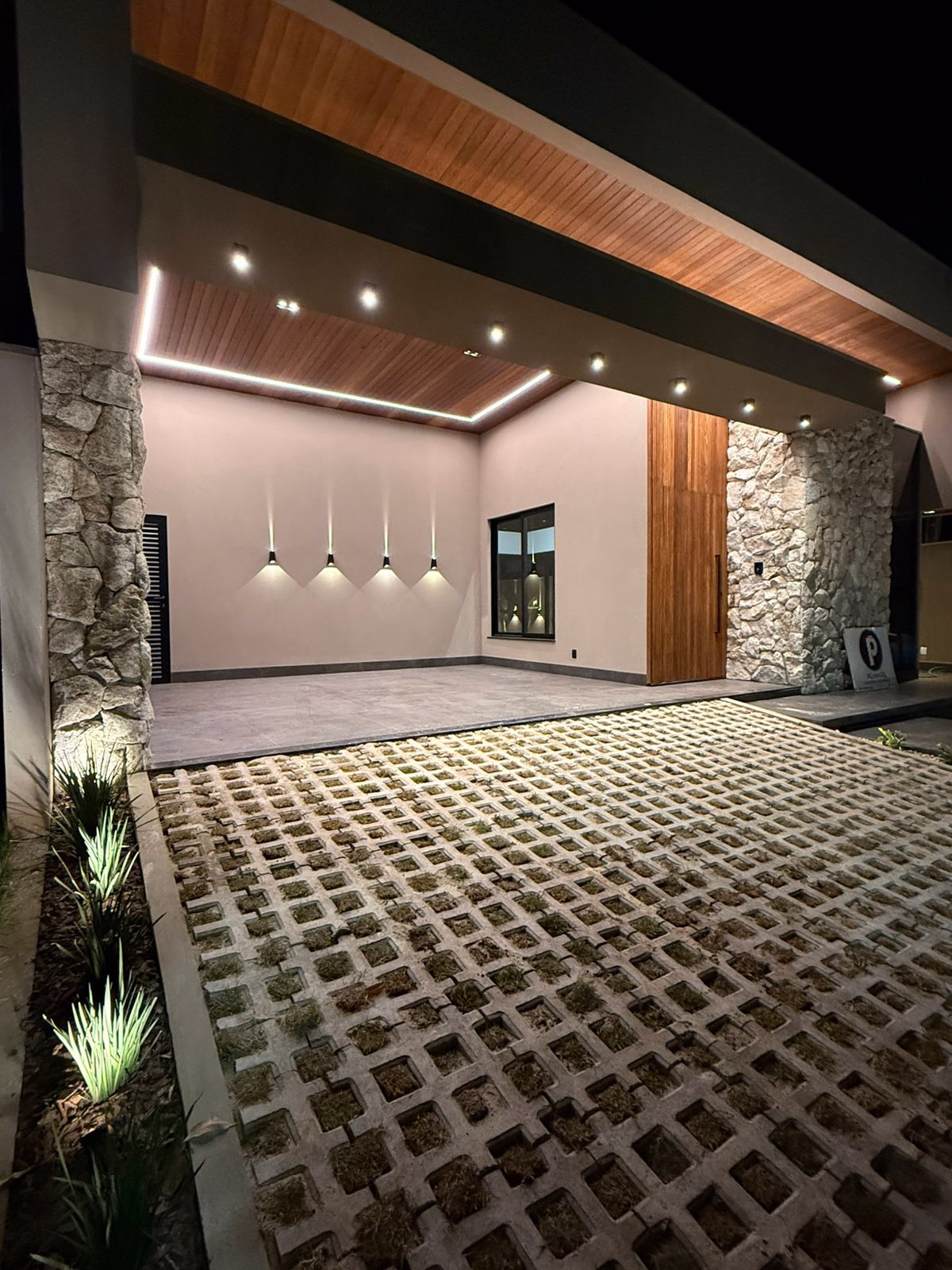 WhatsApp Image 2026 03 23 at 12.19.15 (1)