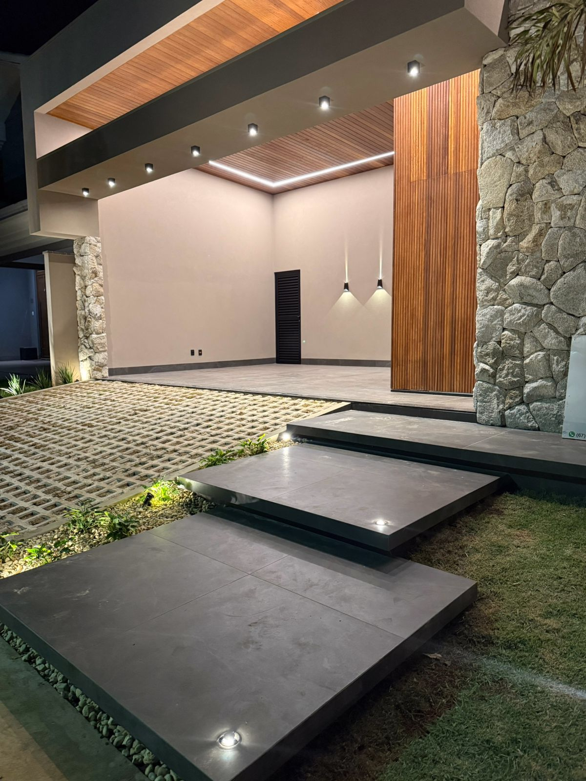 WhatsApp Image 2026 03 23 at 12.19.16