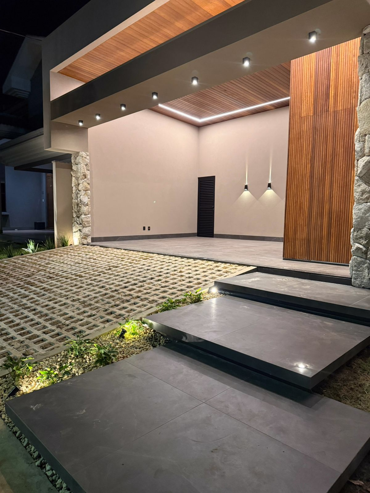 WhatsApp Image 2026 03 23 at 12.19.18 (1)