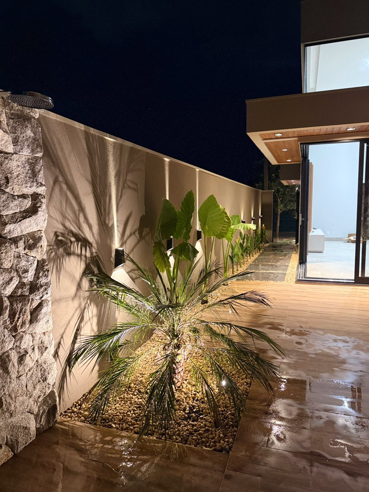 WhatsApp Image 2026 03 23 at 12.19.18