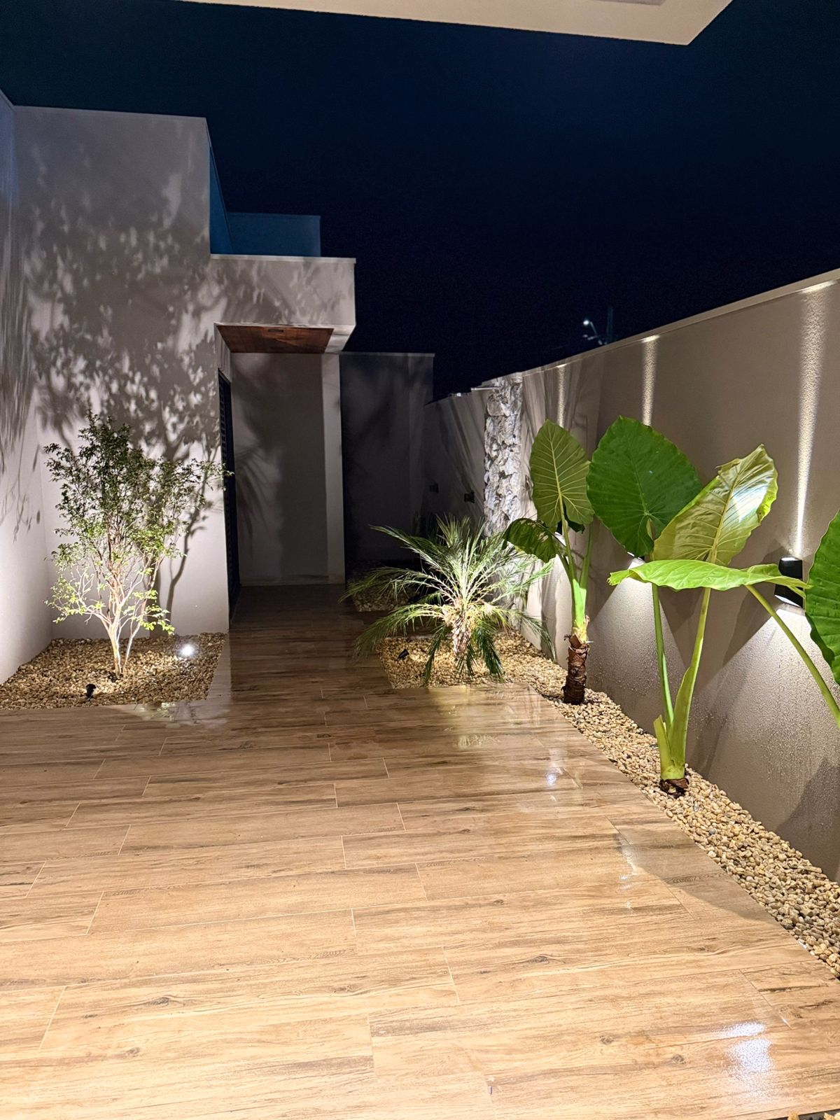 WhatsApp Image 2026 03 23 at 12.19.19 (1)