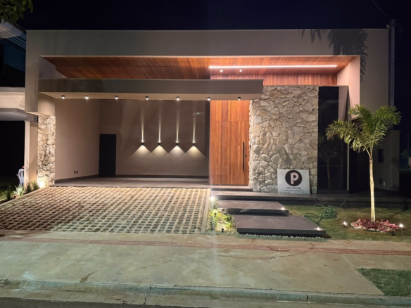 WhatsApp Image 2026 03 23 at 12.19.20 (1)