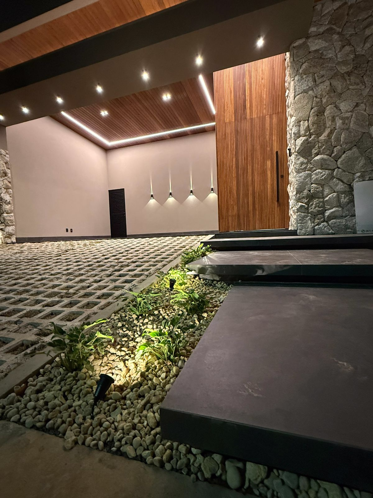 WhatsApp Image 2026 03 23 at 12.19.21 (1)