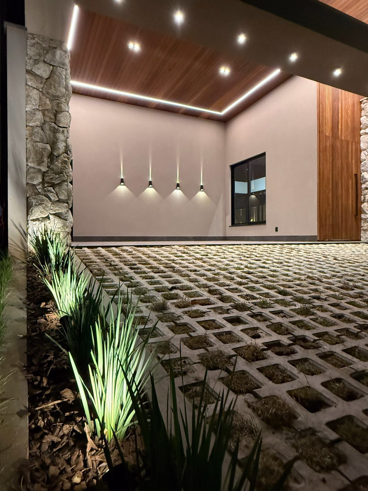 WhatsApp Image 2026 03 23 at 12.19.22 (1)