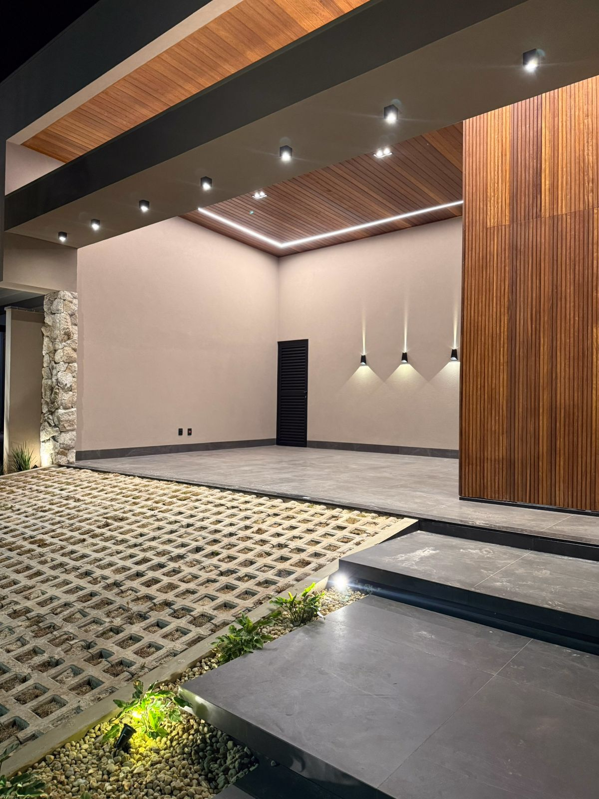 WhatsApp Image 2026 03 23 at 12.19.22