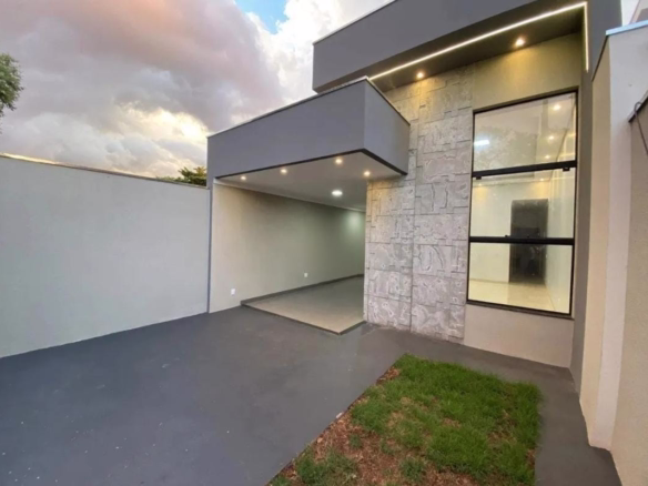 WhatsApp Image 2026 03 24 at 10.40.50