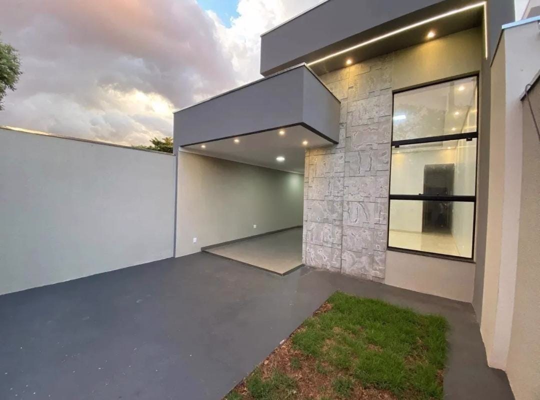 WhatsApp Image 2026 03 24 at 10.40.50