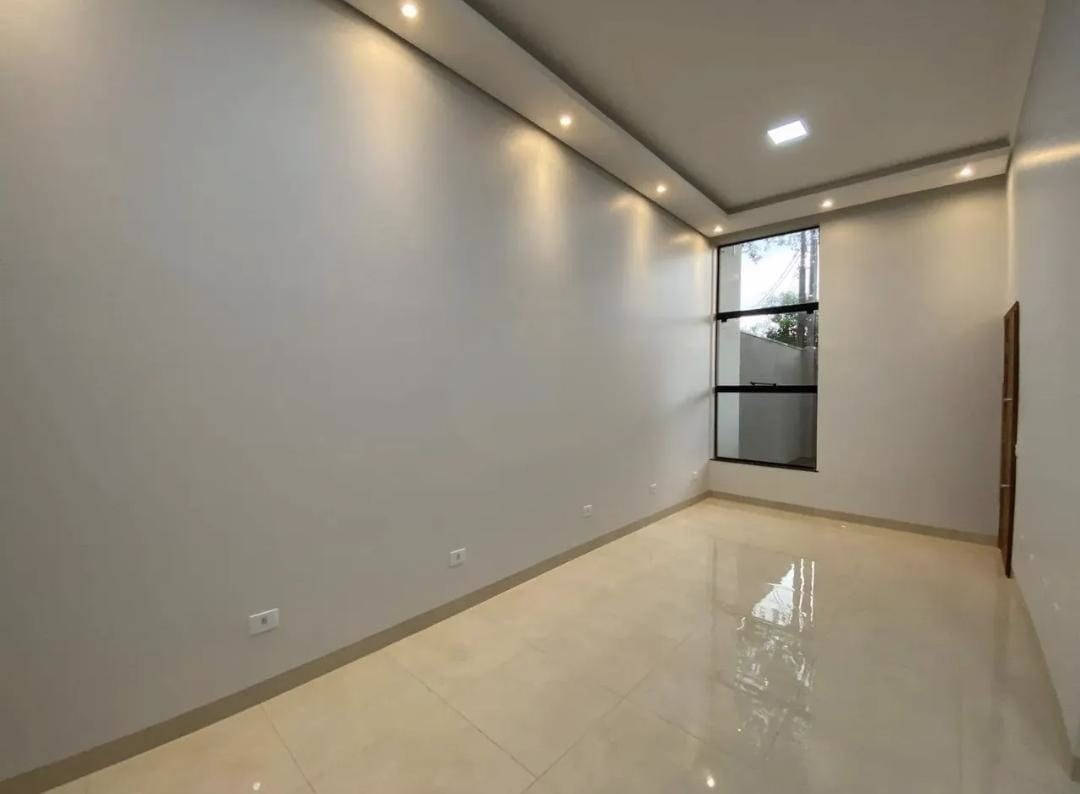 WhatsApp Image 2026 03 24 at 10.40.51 (2)