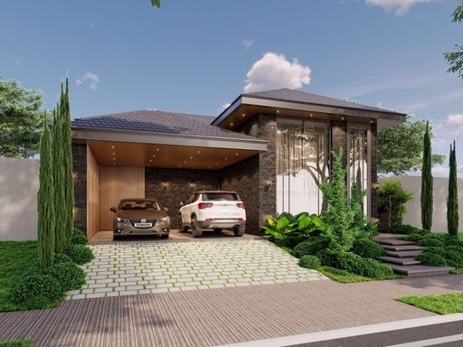 WhatsApp Image 2026 03 24 at 13.24.21 (1)