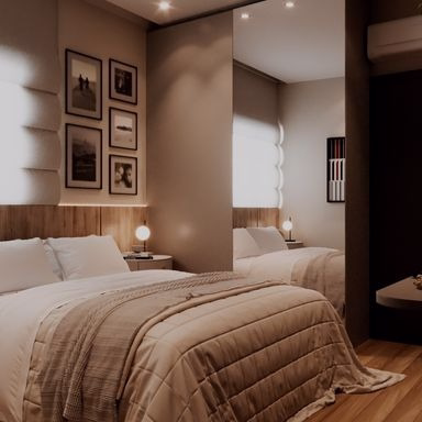 WhatsApp Image 2026 03 24 at 13.24.21 (16)