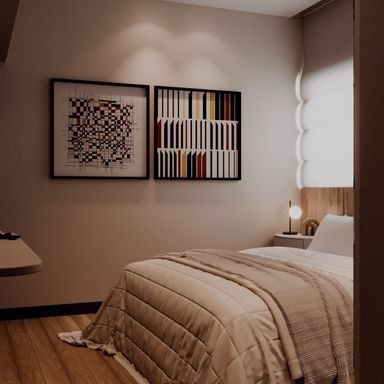 WhatsApp Image 2026 03 24 at 13.24.21 (17)