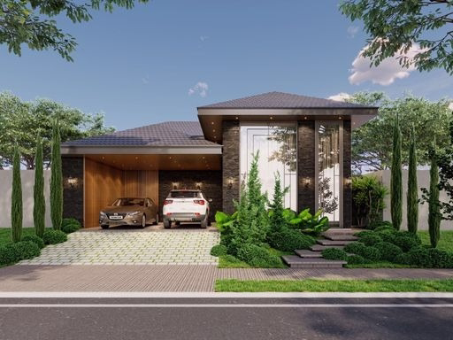 WhatsApp Image 2026 03 24 at 13.24.21 (2)