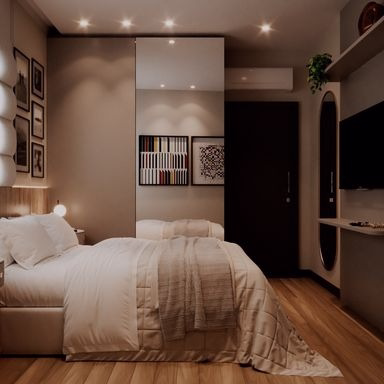 WhatsApp Image 2026 03 24 at 13.24.21 (6)