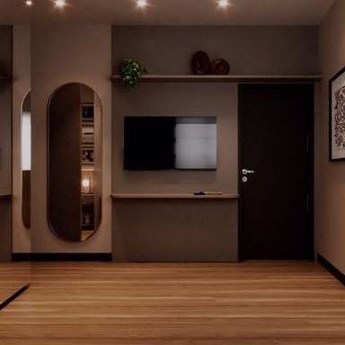 WhatsApp Image 2026 03 24 at 13.24.21 (7)