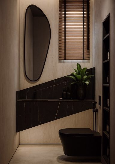 WhatsApp Image 2026 03 24 at 13.24.21 (9)