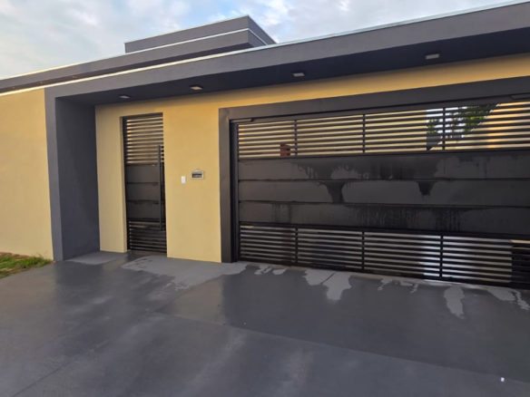 WhatsApp Image 2026 03 26 at 07.05.49