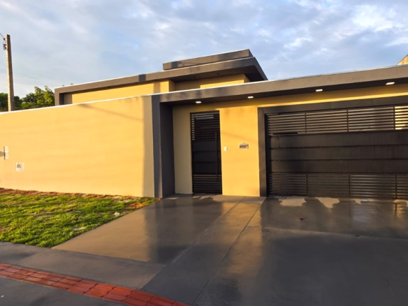 WhatsApp Image 2026 03 26 at 07.23.52