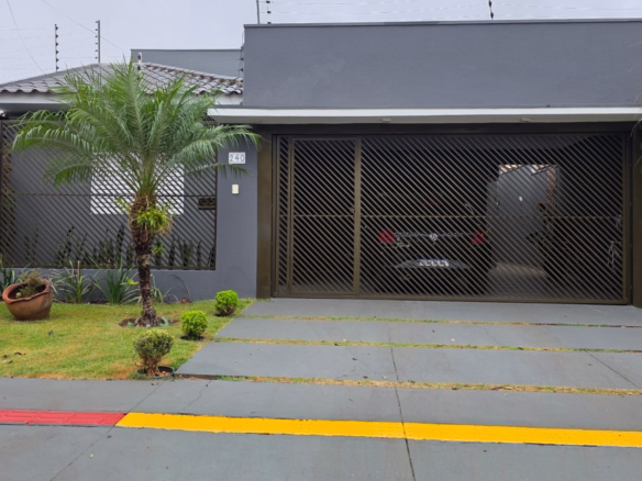 c76f80f5 1a84 4880 b050 782fca3815a4