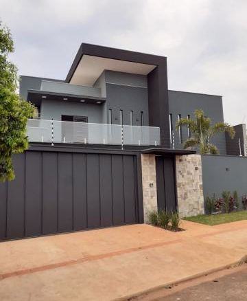 dourados casa sobrado parque alvorada 22 09 2021 14 42 03 1