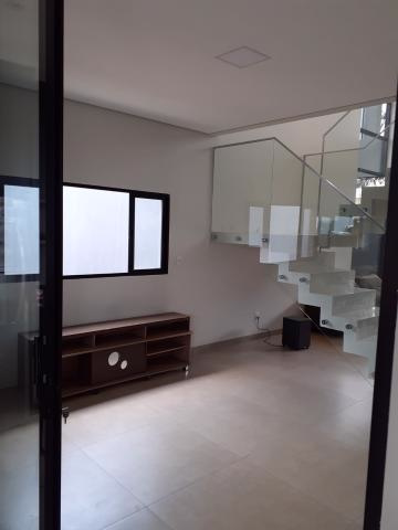 dourados casa sobrado parque alvorada 22 09 2021 14 42 04 2