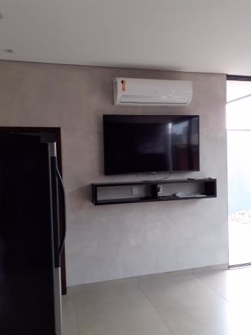 dourados casa sobrado parque alvorada 22 09 2021 14 42 04 3