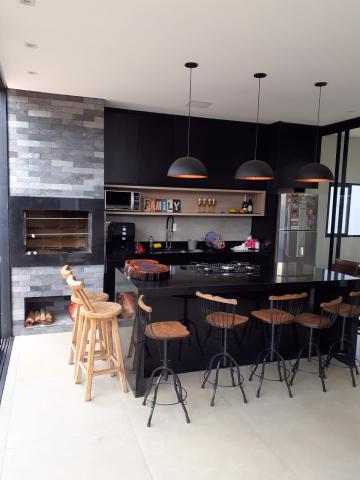 dourados casa sobrado parque alvorada 22 09 2021 14 42 05 4