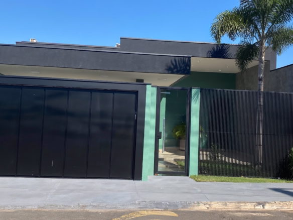 grok image 094f7bed 4bb5 479d 941f af35849973eb