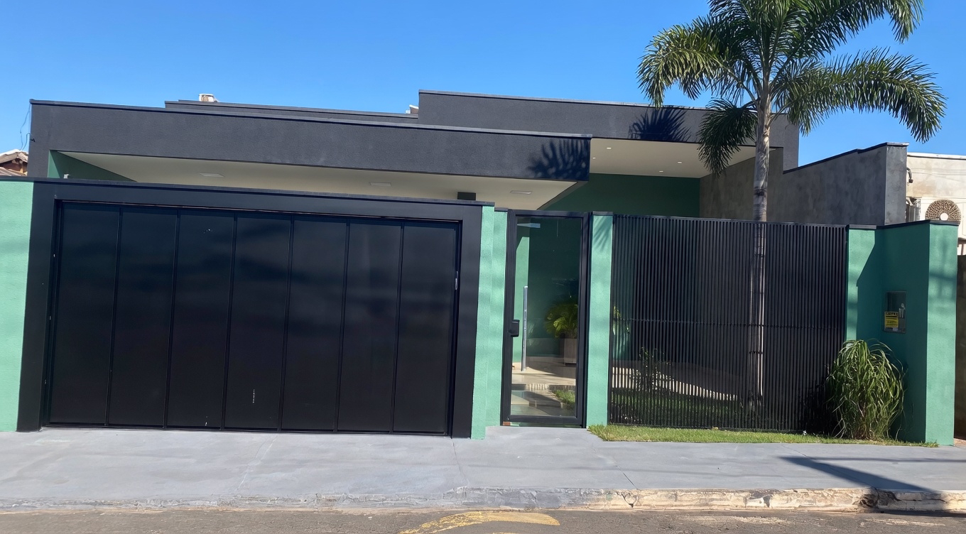 grok image 094f7bed 4bb5 479d 941f af35849973eb