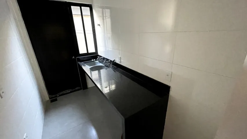 216687279318259
