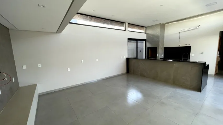 219693877453530