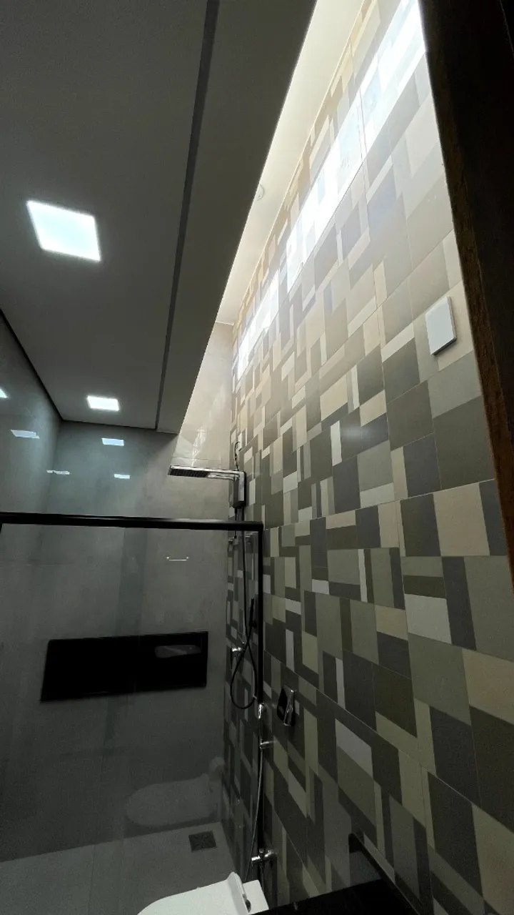 220604033802942 220604033802942