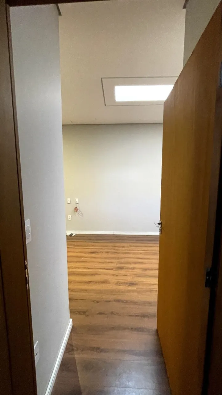 221611637001258 221611637001258