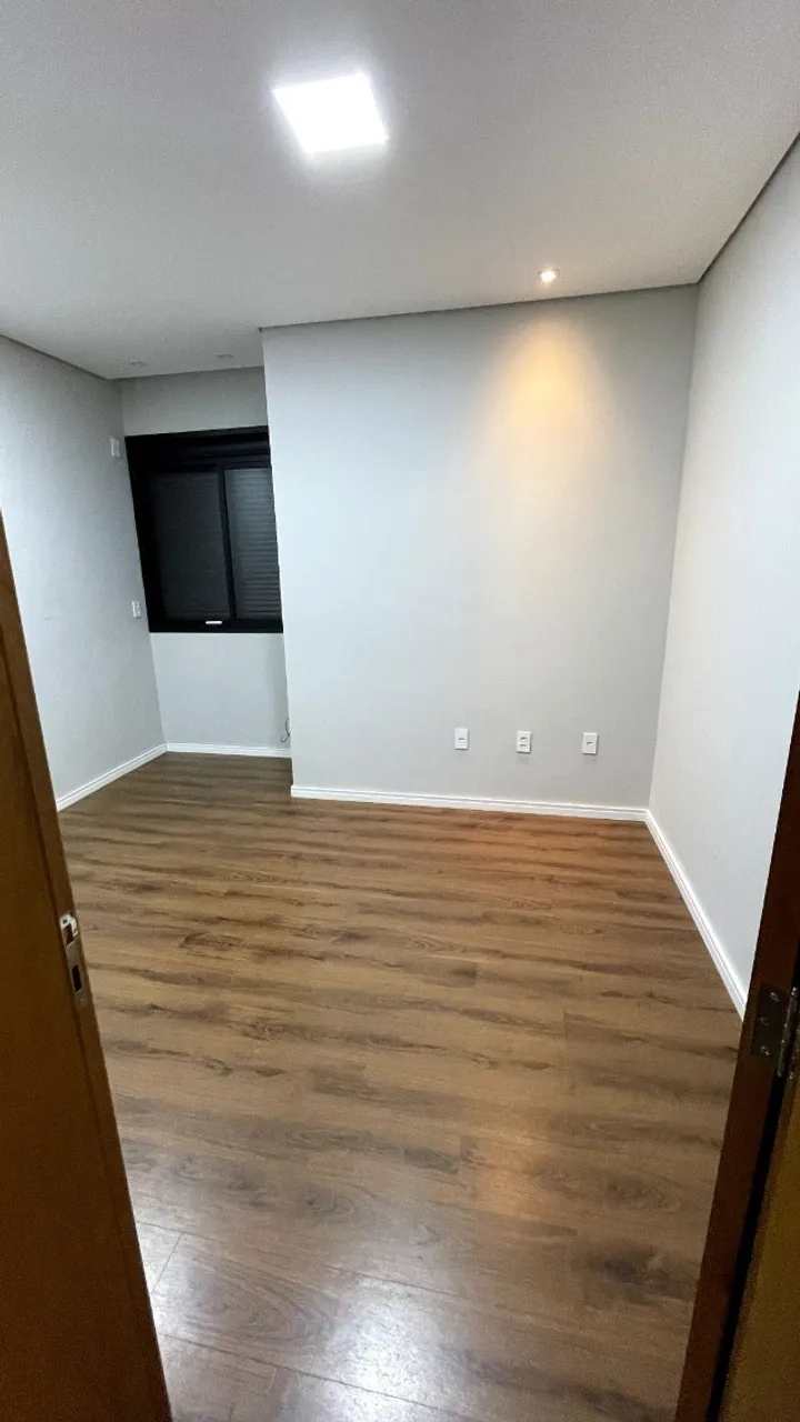 221659391600940 221659391600940