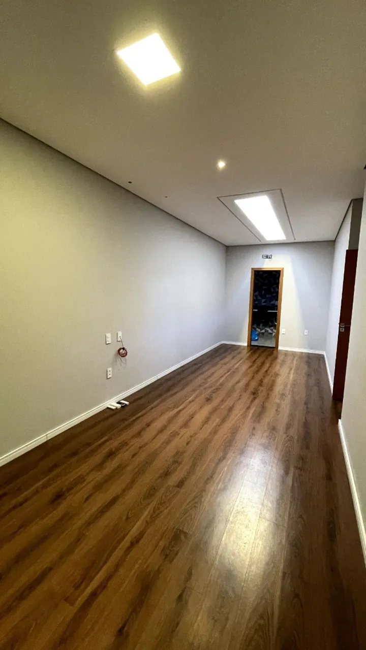 222602510177805 222602510177805