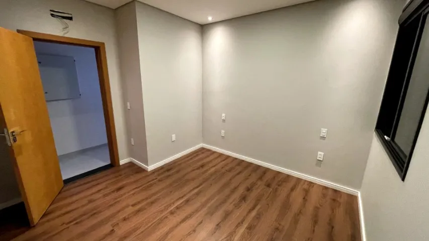 223634756407950