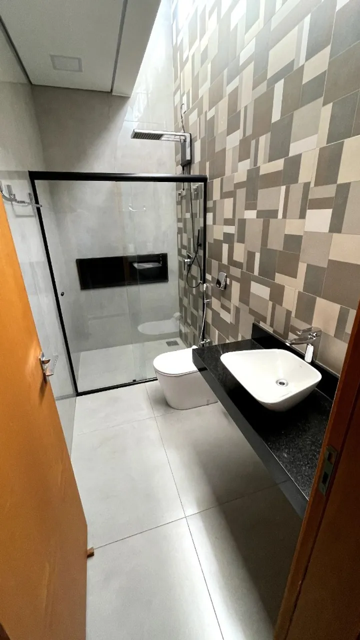 223671634071807 223671634071807