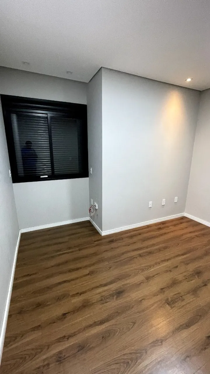 224653518802524 224653518802524