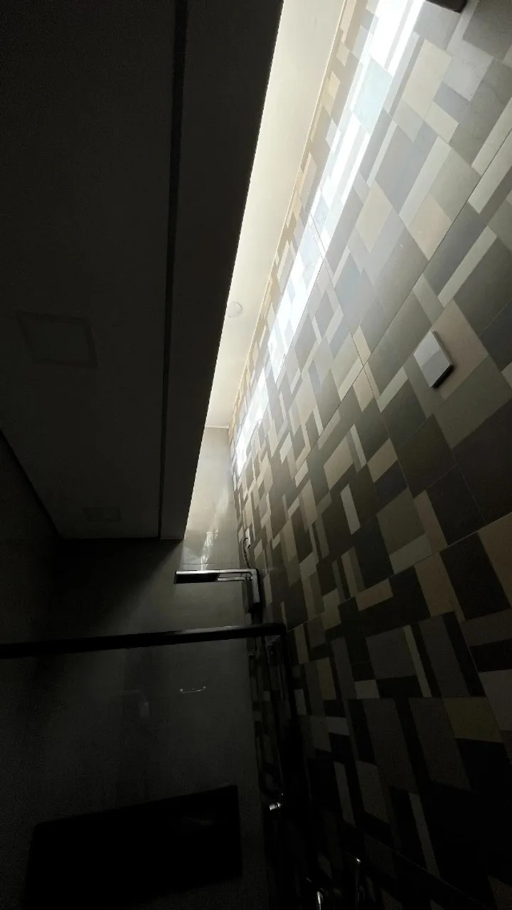 224686751842755 224686751842755