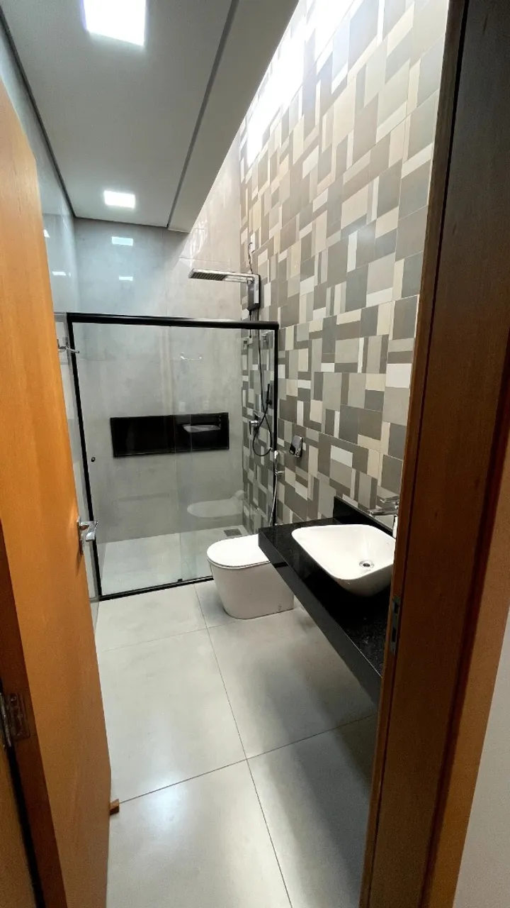 225637512974009 225637512974009