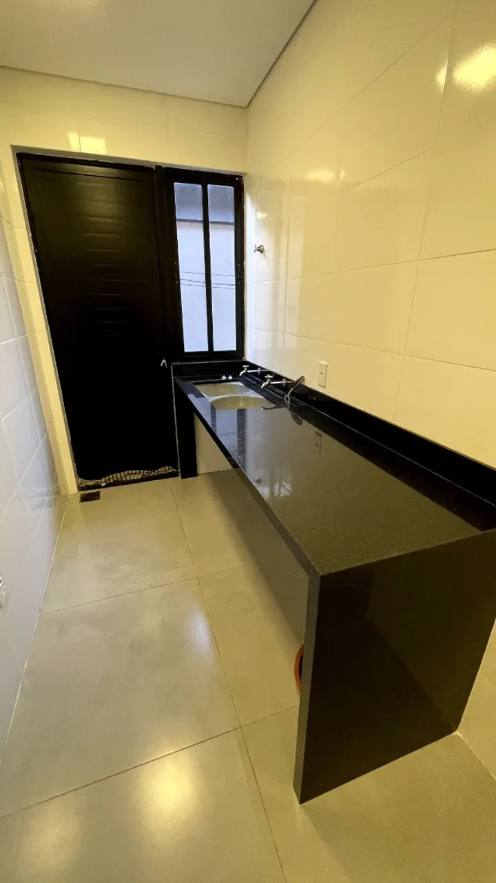 225664157388524 225664157388524