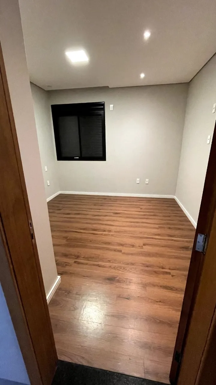 225698158952585 225698158952585