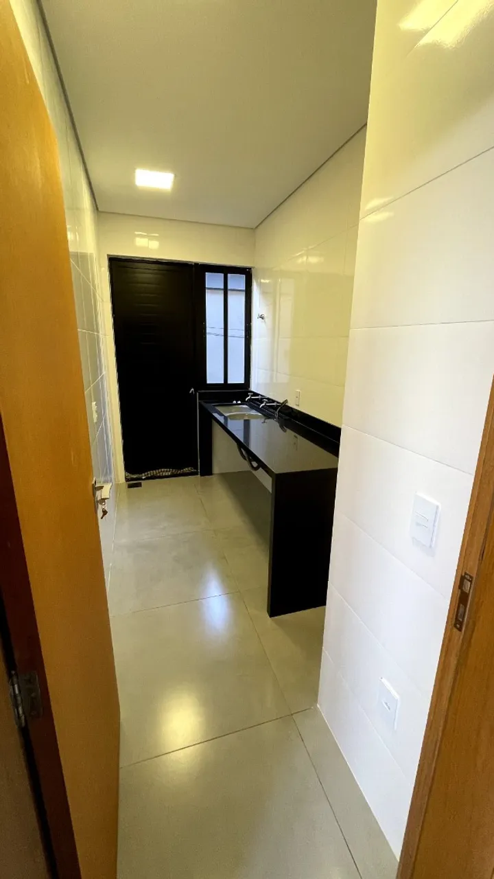 226621875305521 226621875305521