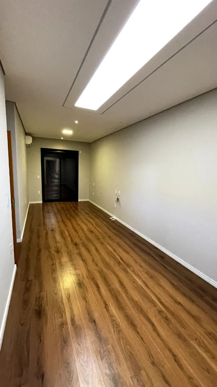 227649877700215 227649877700215