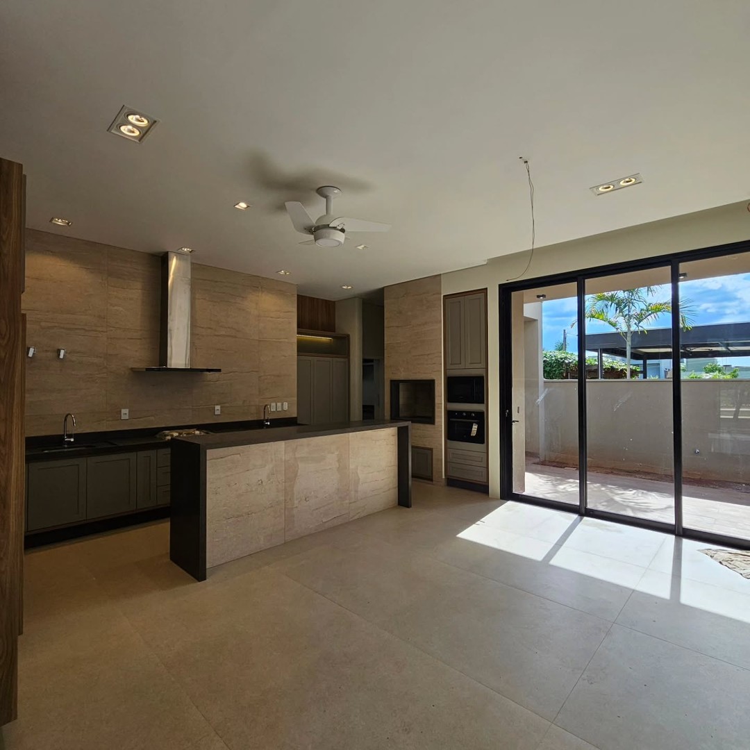 650679380 1264761348930134 2079733145275753086 n 650679380 1264761348930134 2079733145275753086 n