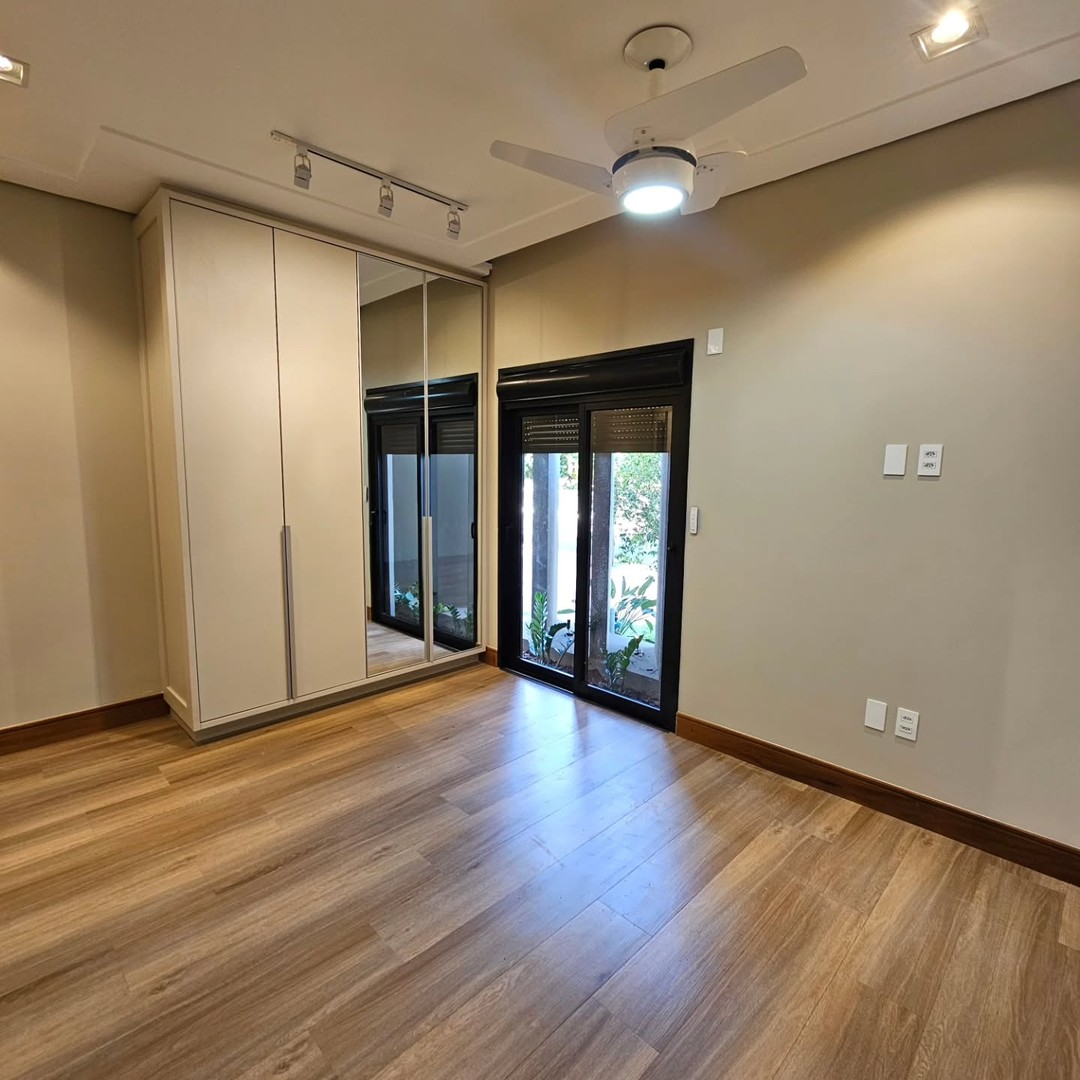 651448440 937222442128090 879286125690228783 n 651448440 937222442128090 879286125690228783 n