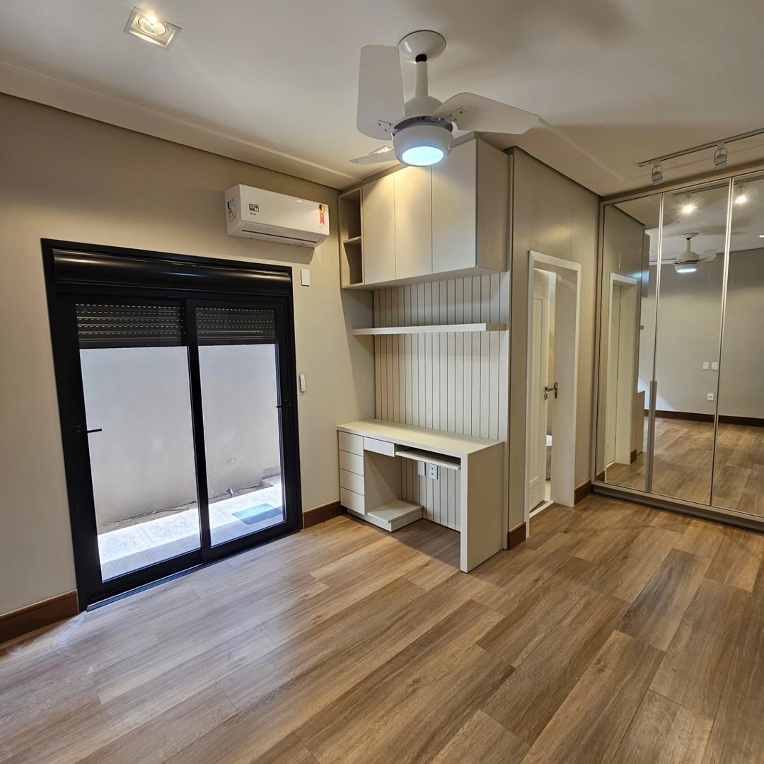 652452155 1413562200512467 969234616052076297 n 652452155 1413562200512467 969234616052076297 n