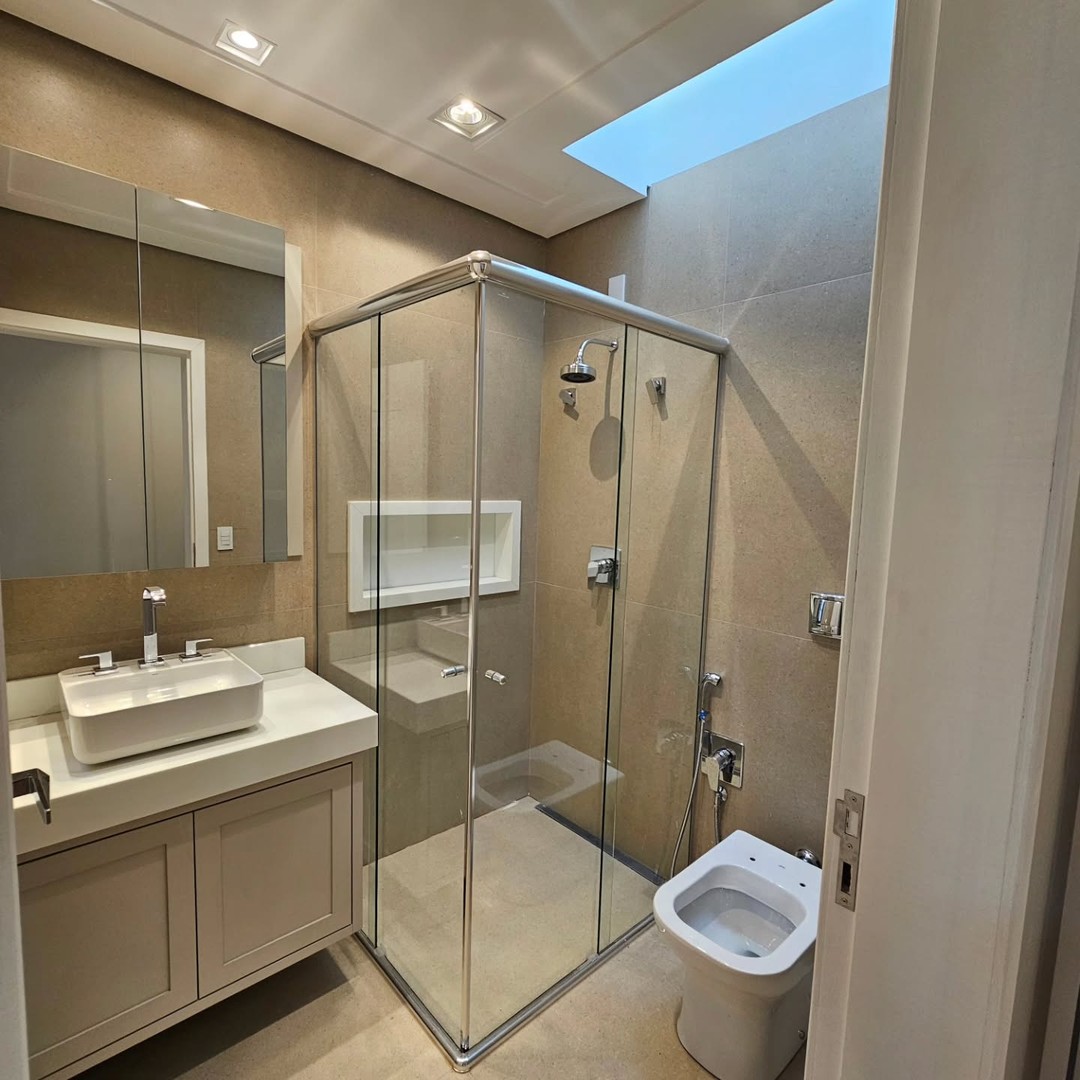 652765499 1912863492675102 7827742681981243867 n 652765499 1912863492675102 7827742681981243867 n